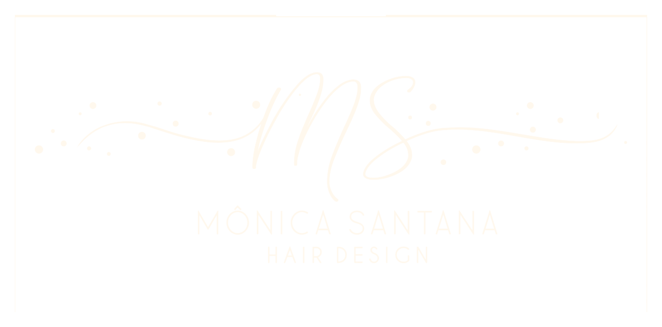 Mônica Santana Hair Design